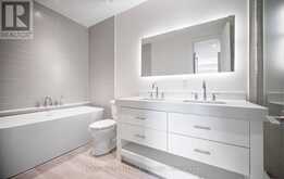 414 - 123 MAURICE DRIVE | Oakville Ontario | Slide Image Twenty-one