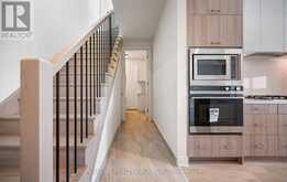 414 - 123 MAURICE DRIVE | Oakville Ontario | Slide Image Twenty-seven