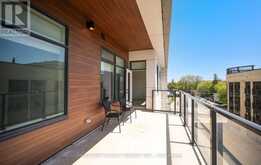 414 - 123 MAURICE DRIVE | Oakville Ontario | Slide Image Thirty-two