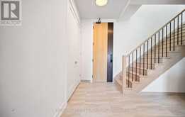 414 - 123 MAURICE DRIVE | Oakville Ontario | Slide Image Seven