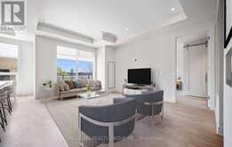 414 - 123 MAURICE DRIVE | Oakville Ontario | Slide Image Nine