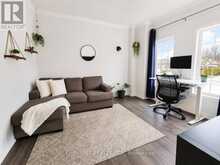 111 PARKVIEW LANE | Guelph-Eramosa Ontario | Slide Image Twelve