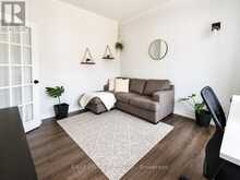 111 PARKVIEW LANE | Guelph-Eramosa Ontario | Slide Image Thirteen