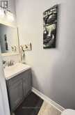 111 PARKVIEW LANE | Guelph-Eramosa Ontario | Slide Image Fifteen