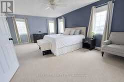 111 PARKVIEW LANE | Guelph-Eramosa Ontario | Slide Image Seventeen