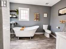 111 PARKVIEW LANE | Guelph-Eramosa Ontario | Slide Image Nineteen