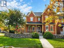 111 PARKVIEW LANE | Guelph-Eramosa Ontario | Slide Image One