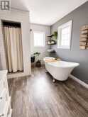 111 PARKVIEW LANE | Guelph-Eramosa Ontario | Slide Image Twenty