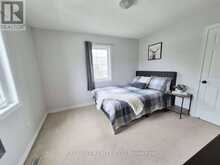 111 PARKVIEW LANE | Guelph-Eramosa Ontario | Slide Image Twenty-one