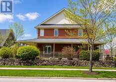 111 PARKVIEW LANE | Guelph-Eramosa Ontario | Slide Image Two