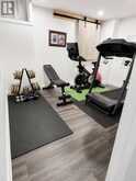 111 PARKVIEW LANE | Guelph-Eramosa Ontario | Slide Image Thirty-two