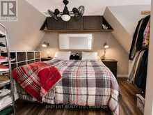 111 PARKVIEW LANE | Guelph-Eramosa Ontario | Slide Image Thirty-seven