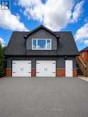 111 PARKVIEW LANE | Guelph-Eramosa Ontario | Slide Image Three