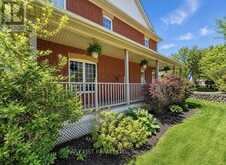 111 PARKVIEW LANE | Guelph-Eramosa Ontario | Slide Image Forty-two