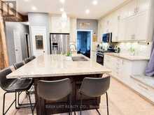 111 PARKVIEW LANE | Guelph-Eramosa Ontario | Slide Image Eight