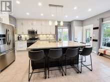 111 PARKVIEW LANE | Guelph-Eramosa Ontario | Slide Image Nine