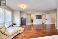 225 RIDGEMERE COURT | Kitchener Ontario | Slide Image Nineteen