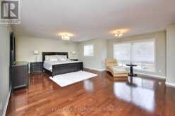 225 RIDGEMERE COURT | Kitchener Ontario | Slide Image Eighteen