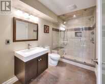 225 RIDGEMERE COURT | Kitchener Ontario | Slide Image Thirty