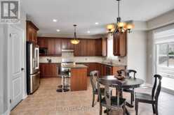 225 RIDGEMERE COURT | Kitchener Ontario | Slide Image Nine