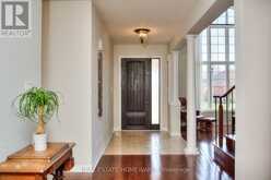 225 RIDGEMERE COURT | Kitchener Ontario | Slide Image Three