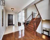 225 RIDGEMERE COURT | Kitchener Ontario | Slide Image Fifteen