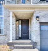 225 RIDGEMERE COURT | Kitchener Ontario | Slide Image Two