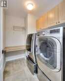 225 RIDGEMERE COURT | Kitchener Ontario | Slide Image Thirty-one