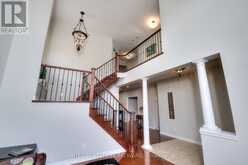 225 RIDGEMERE COURT | Kitchener Ontario | Slide Image Sixteen