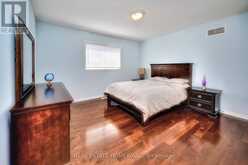 225 RIDGEMERE COURT | Kitchener Ontario | Slide Image Twenty