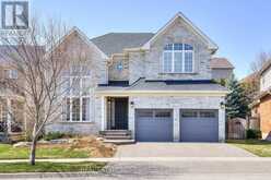 225 RIDGEMERE COURT | Kitchener Ontario | Slide Image One