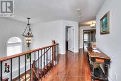 225 RIDGEMERE COURT | Kitchener Ontario | Slide Image Seventeen