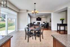 225 RIDGEMERE COURT | Kitchener Ontario | Slide Image Ten