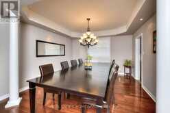 225 RIDGEMERE COURT | Kitchener Ontario | Slide Image Five