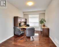225 RIDGEMERE COURT | Kitchener Ontario | Slide Image Twenty-one