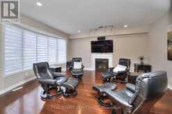 225 RIDGEMERE COURT | Kitchener Ontario | Slide Image Twelve