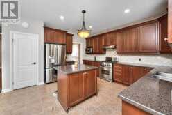 225 RIDGEMERE COURT | Kitchener Ontario | Slide Image Six