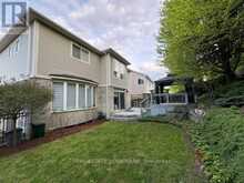 225 RIDGEMERE COURT | Kitchener Ontario | Slide Image Thirty-four