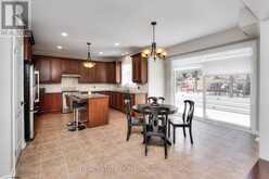 225 RIDGEMERE COURT | Kitchener Ontario | Slide Image Eight