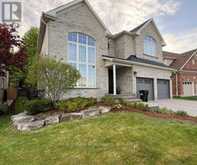 225 RIDGEMERE COURT | Kitchener Ontario | Slide Image Thirty-five