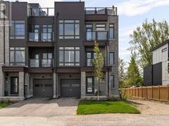 129 COLBORNE STREET E Orillia Ontario, L3V 8P6