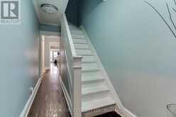 19 MACDONALD STREET | Toronto Ontario | Slide Image Four