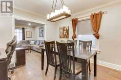 19 MACDONALD STREET | Toronto Ontario | Slide Image Nine