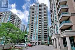 1706 - 3 PEMBERTON AVENUE | Toronto Ontario | Slide Image One