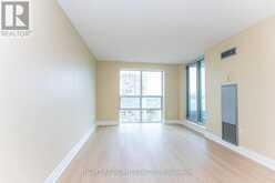 1706 - 3 PEMBERTON AVENUE | Toronto Ontario | Slide Image Ten