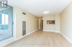 1706 - 3 PEMBERTON AVENUE | Toronto Ontario | Slide Image Sixteen