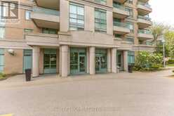 1706 - 3 PEMBERTON AVENUE | Toronto Ontario | Slide Image Three