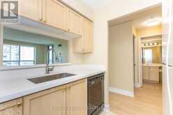 1706 - 3 PEMBERTON AVENUE | Toronto Ontario | Slide Image Eight