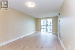 1706 - 3 PEMBERTON AVENUE | Toronto Ontario | Slide Image Nine