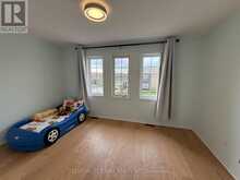274 PENNDUTCH CIRCLE | Whitchurch-Stouffville Ontario | Slide Image Thirteen